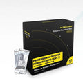Ταμπλέτες για Απωθητή Εντόμων Nitecore MRM10 30τεμ | www.lightgear.gr