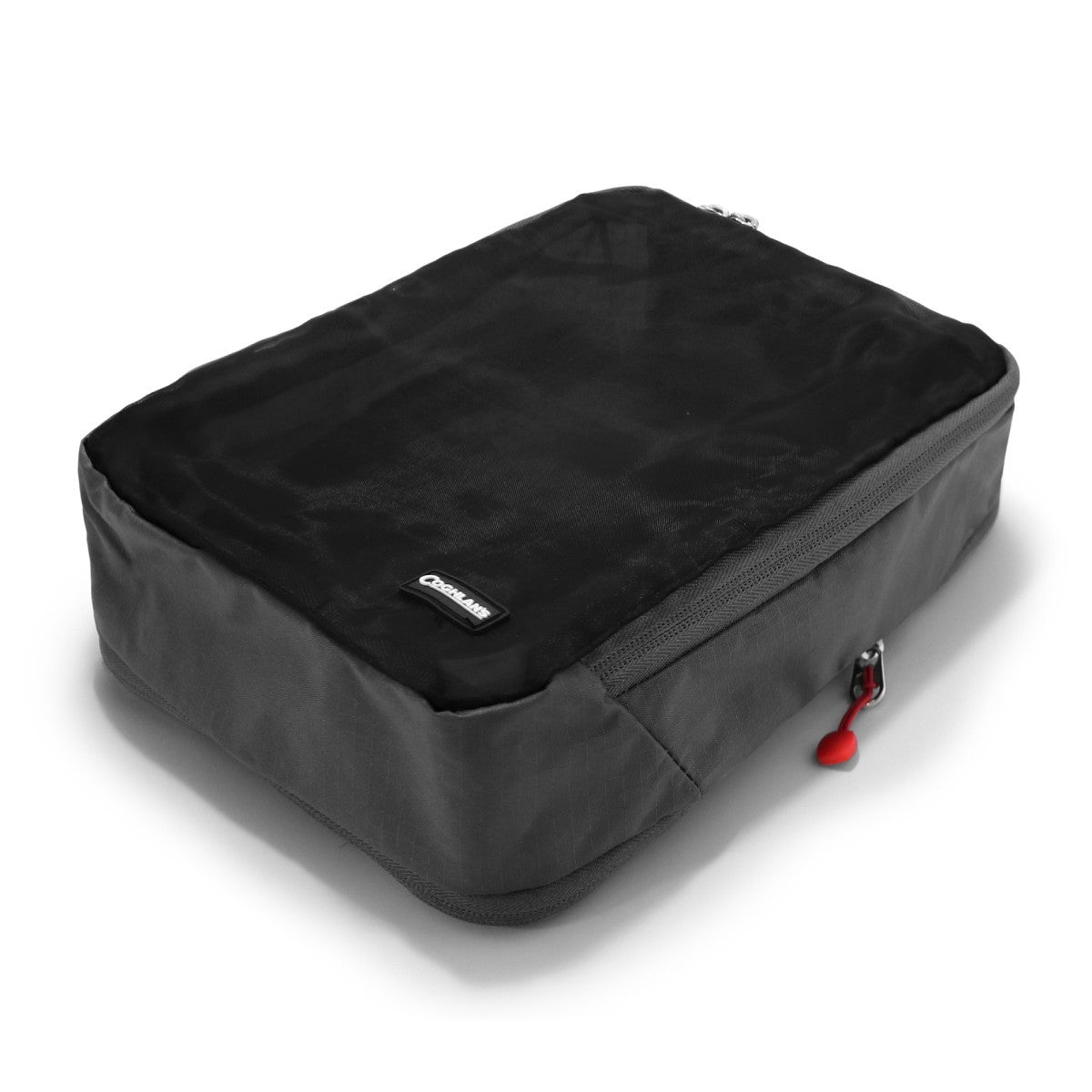 Θήκη Αποθήκευσης Ρούχων Coghlans Cube Medium 25x30x6cm | www.lightgear.gr
