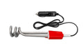 Θερμαντική Αντίσταση Origin Outdoors Travel Αυτοκινήτου 12V/120W | www.lightgear.gr