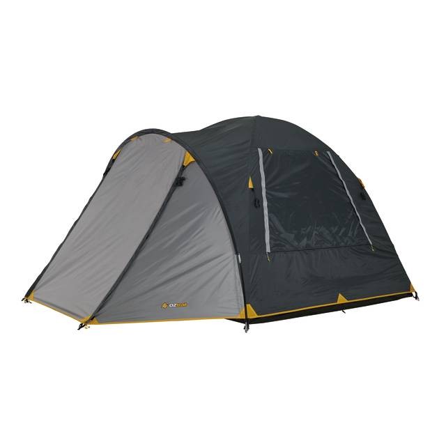 Σκηνή Oztrail Genesis 4V | www.lightgear.gr