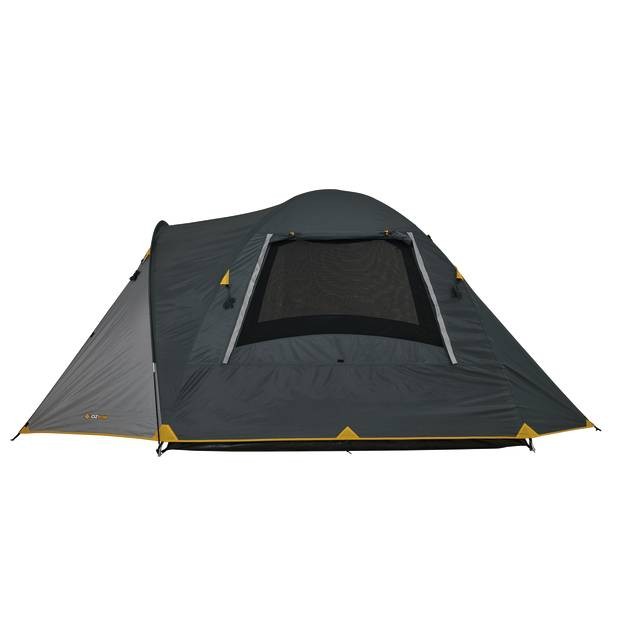 Σκηνή Oztrail Genesis 4V | www.lightgear.gr