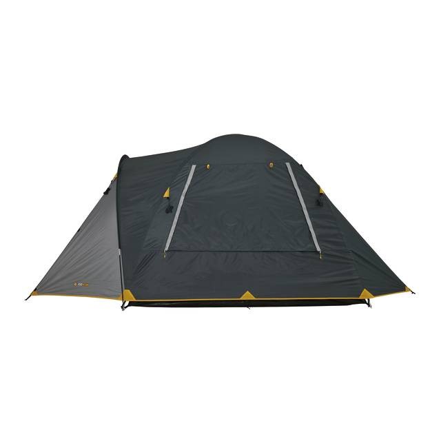 Σκηνή Oztrail Genesis 4V | www.lightgear.gr