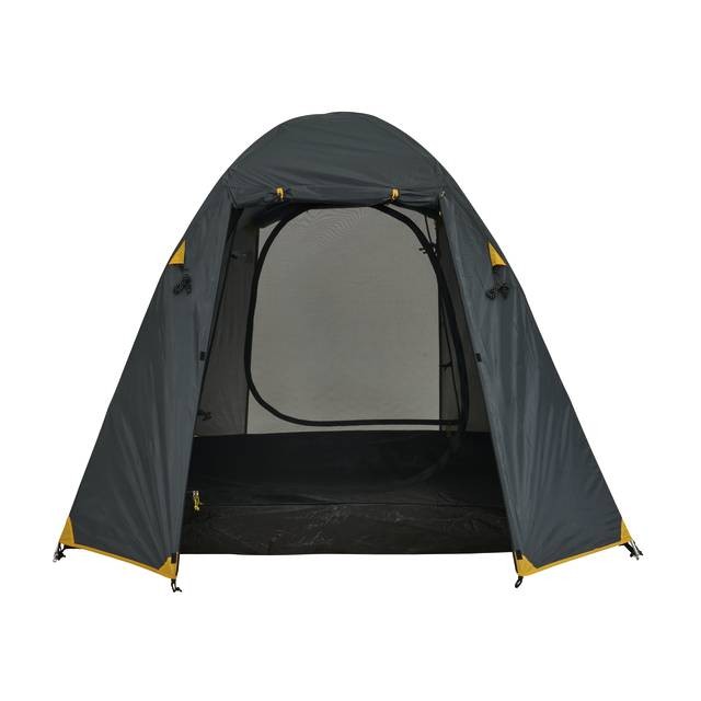 Σκηνή Oztrail Genesis 4V | www.lightgear.gr