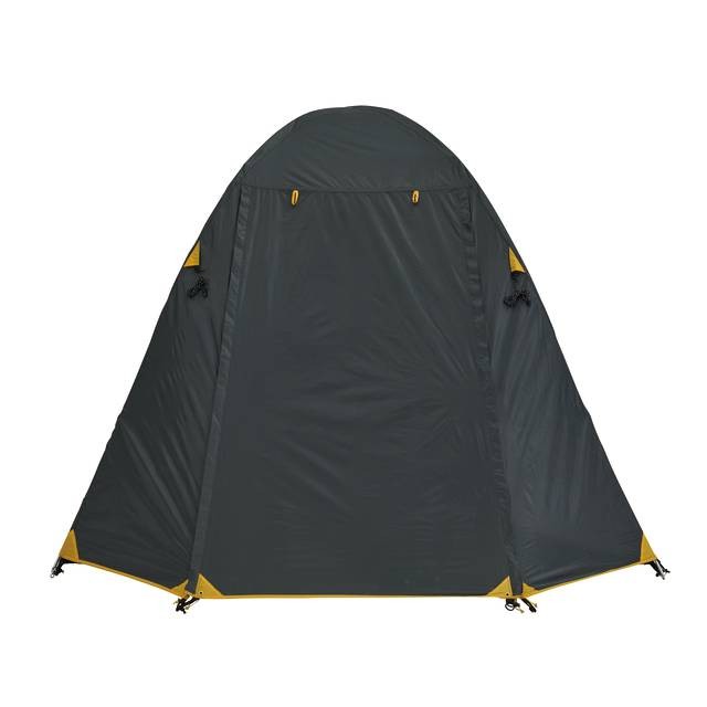 Σκηνή Oztrail Genesis 4V | www.lightgear.gr