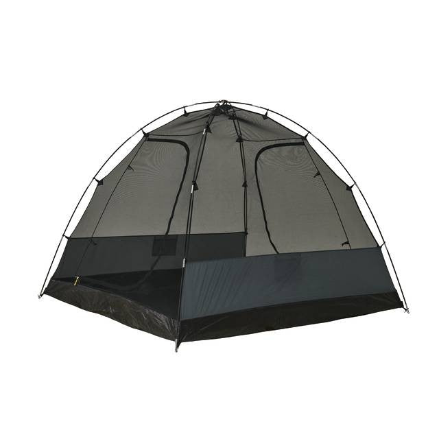 Σκηνή Oztrail Genesis 4V | www.lightgear.gr