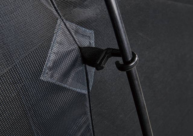 Σκηνή Oztrail Genesis 4V | www.lightgear.gr