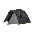 Σκηνή Oztrail Genesis 4V | www.lightgear.gr