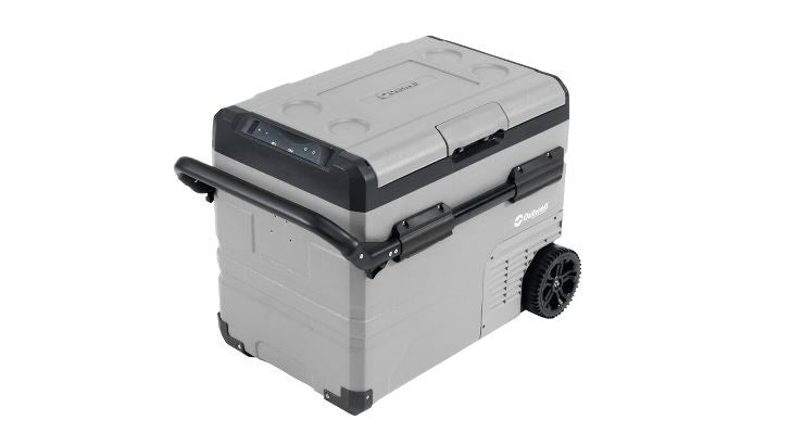 Ηλεκτρικό Ψυγείο Compressor Outwell Arctic Frost 45 - 2024 | www.lightgear.gr