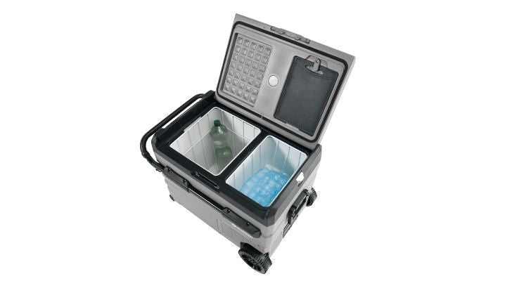 Ηλεκτρικό Ψυγείο Compressor Outwell Arctic Frost 45 - 2024 | www.lightgear.gr