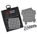 Εστία Bushbox Σετ Bushcraft Essentials | www.lightgear.gr