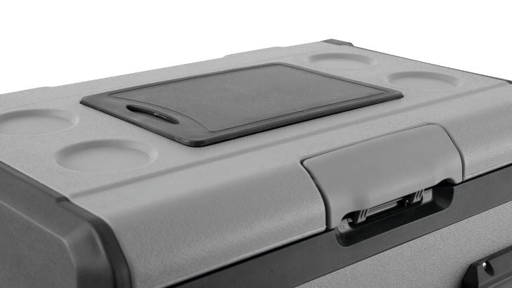 Ηλεκτρικό Ψυγείο Compressor Outwell Arctic Frost 45 - 2024 | www.lightgear.gr