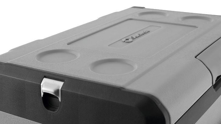 Ηλεκτρικό Ψυγείο Compressor Outwell Arctic Frost 45 - 2024 | www.lightgear.gr