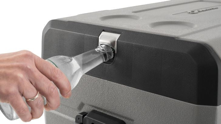 Ηλεκτρικό Ψυγείο Compressor Outwell Arctic Frost 45 - 2024 | www.lightgear.gr