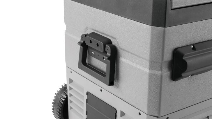 Ηλεκτρικό Ψυγείο Compressor Outwell Arctic Frost 45 - 2024 | www.lightgear.gr