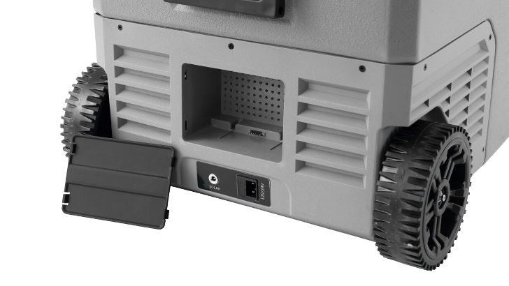 Ηλεκτρικό Ψυγείο Compressor Outwell Arctic Frost 45 - 2024 | www.lightgear.gr