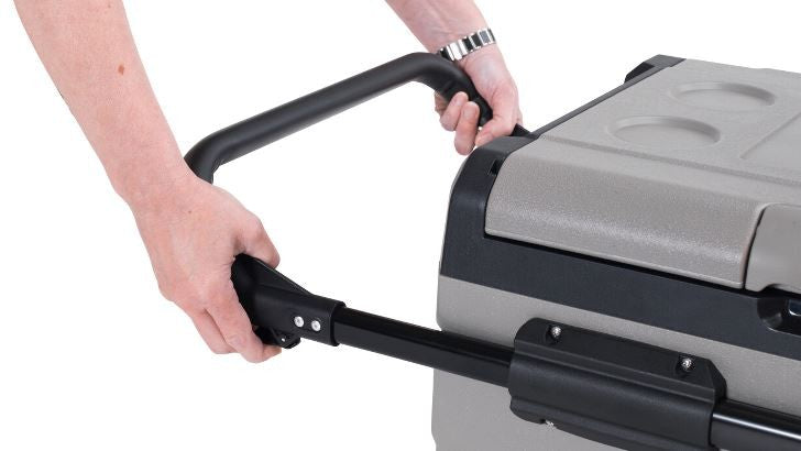 Ηλεκτρικό Ψυγείο Compressor Outwell Arctic Frost 45 - 2024 | www.lightgear.gr