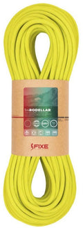 Σχοινί Αναρρίχησης Fixe Rodellar 9,4mm 80m | www.lightgear.gr