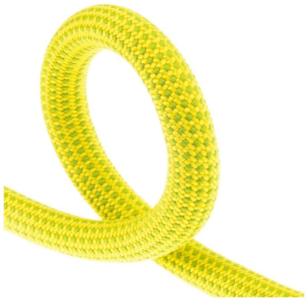 Σχοινί Αναρρίχησης Fixe Rodellar 9,4mm 80m | www.lightgear.gr