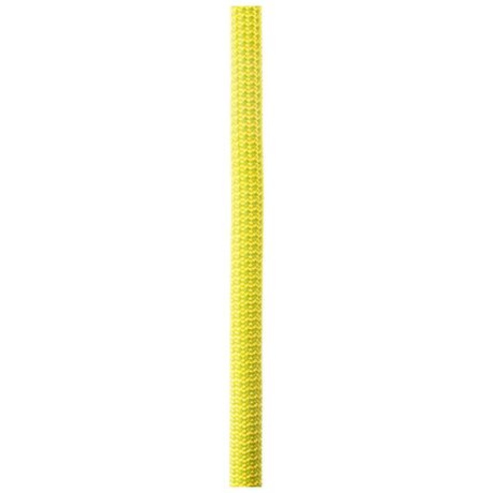 Σχοινί Αναρρίχησης Fixe Rodellar 9,4mm 80m | www.lightgear.gr