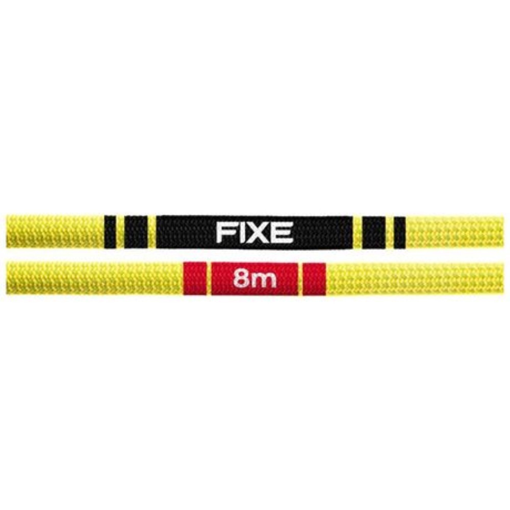 Σχοινί Αναρρίχησης Fixe Rodellar 9,4mm 80m | www.lightgear.gr