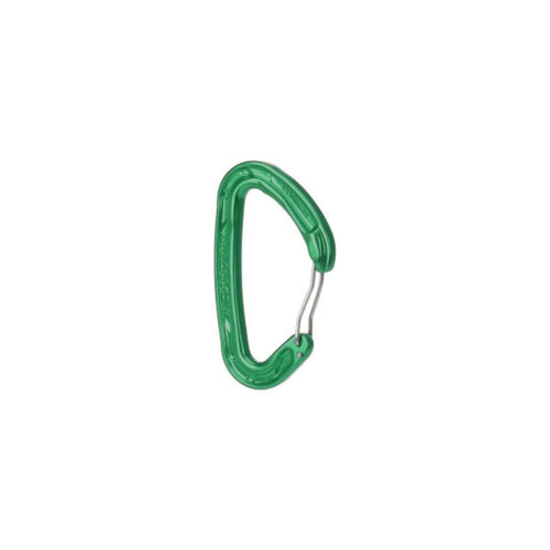 Carabiner Wild Country Hellium 3.0 | www.lightgear.gr