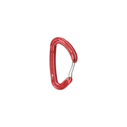 Carabiner Wild Country Hellium 3.0 | www.lightgear.gr
