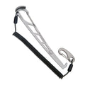 Εξωλκέας Wild Country Pro Key with Leash | www.lightgear.gr