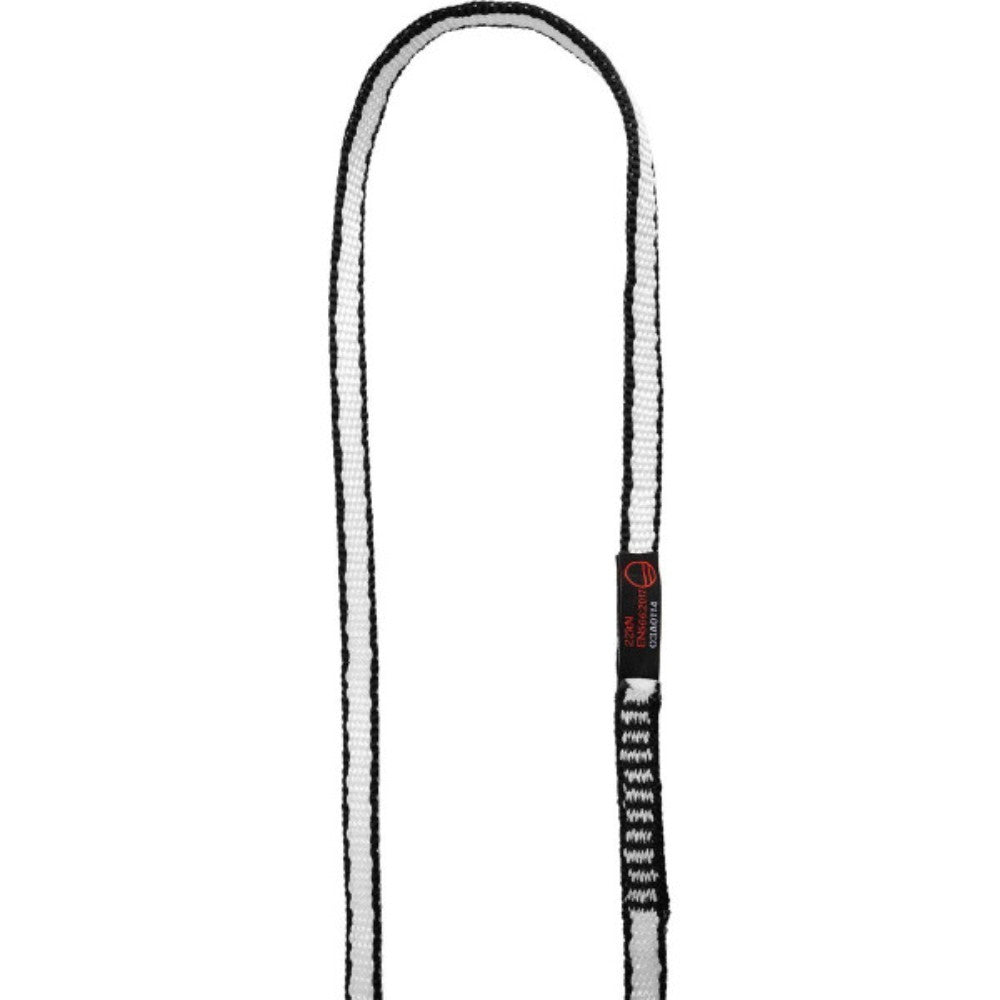 Ιμάντας Αναρρίχησης Wild Country Dyneema Sling 10mm x 60cm | www.lightgear.gr