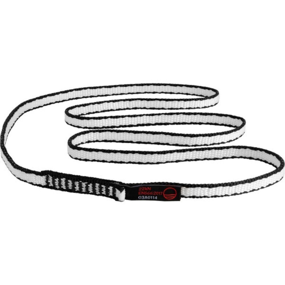 Ιμάντας Αναρρίχησης Wild Country Dyneema Sling 10mm x 60cm | www.lightgear.gr