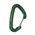 Carabiner Wild Country Astro | www.lightgear.gr
