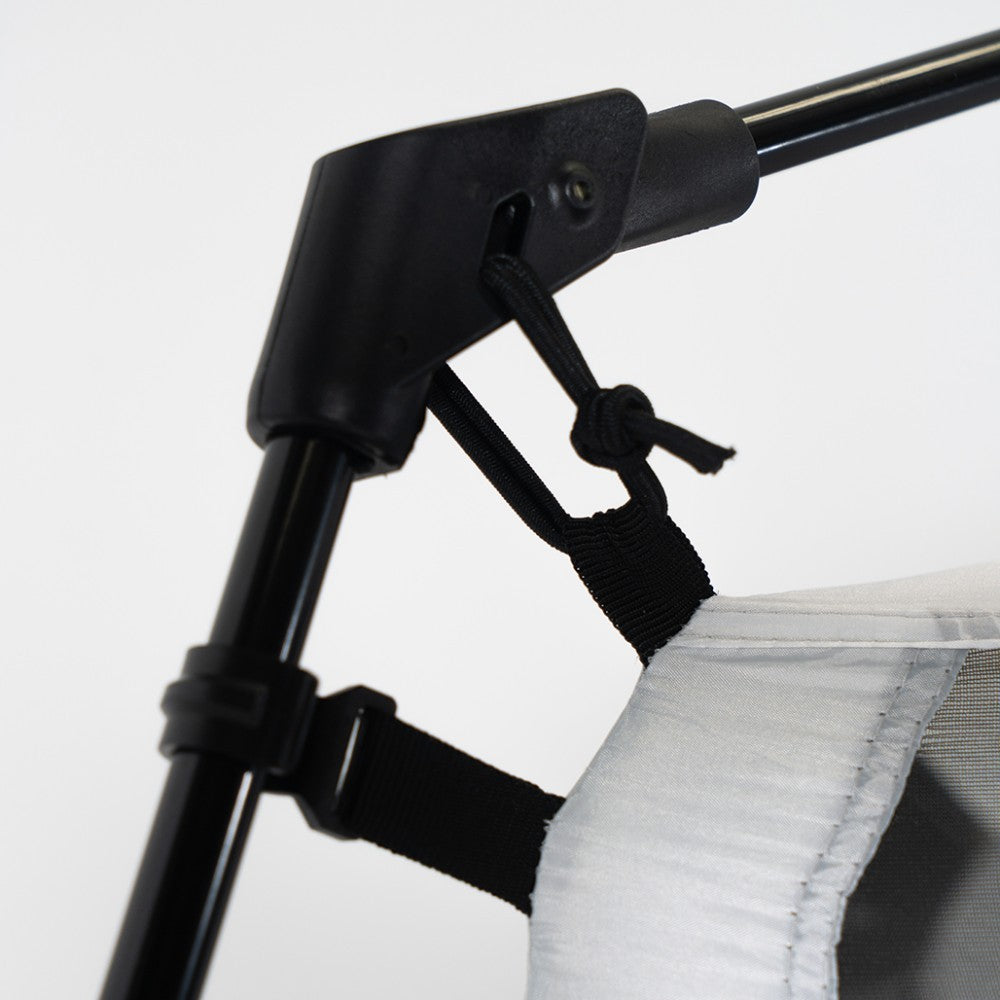 Αυτόματη Σκηνή Bigfour Casual 4 | www.lightgear.gr