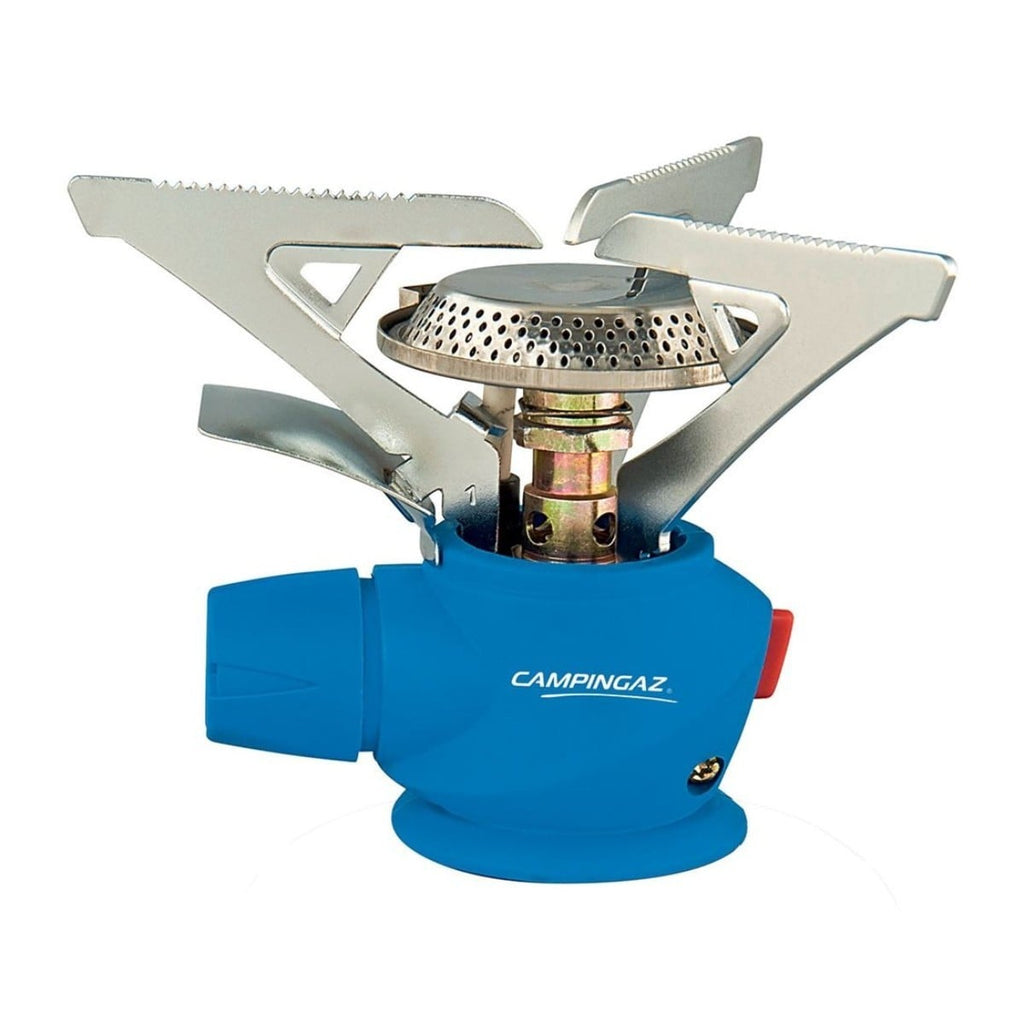 Εστία Γκαζιού Campingaz Twister Plus PZ | www.lightgear.gr