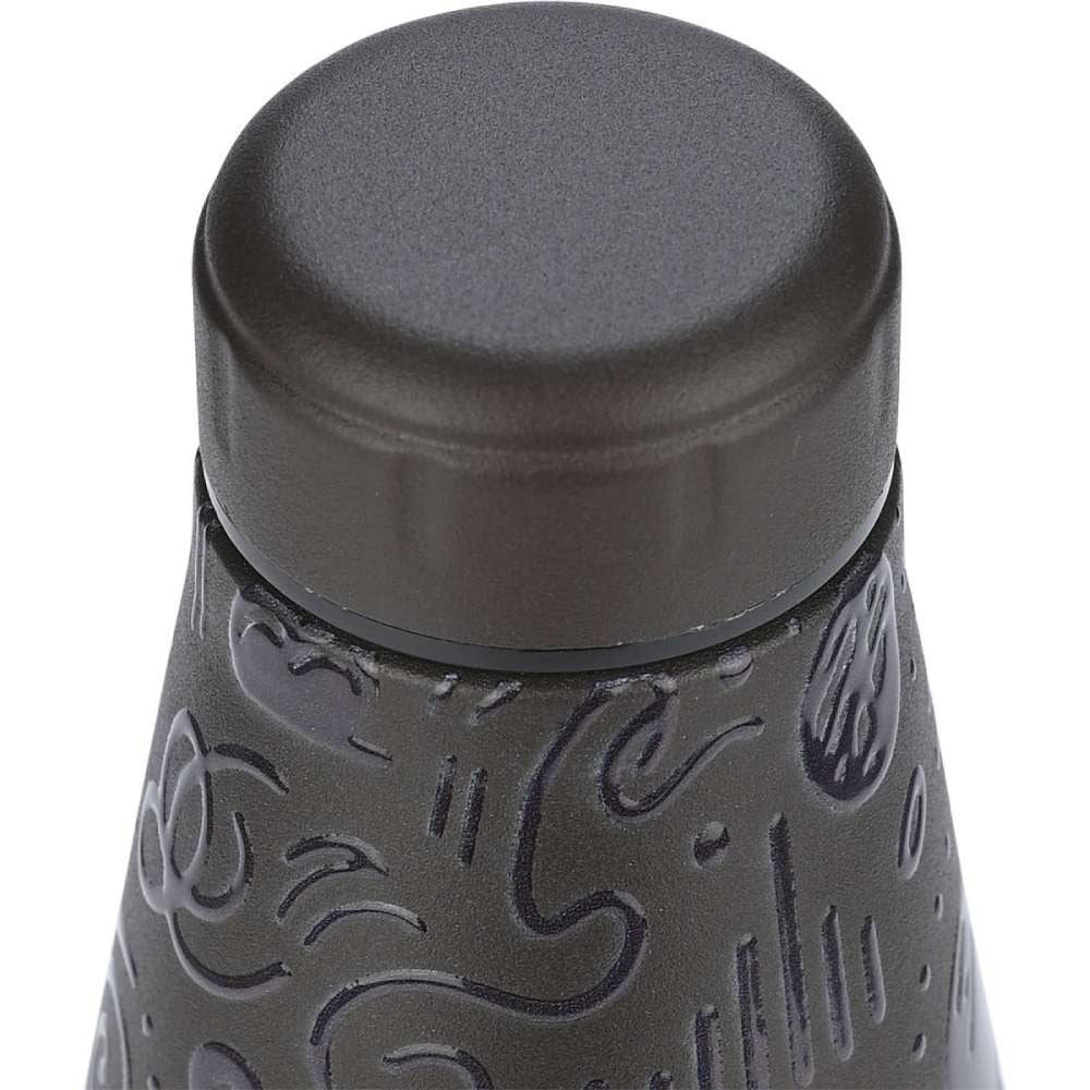 Ανοξείδωτο Μπουκάλι Θερμός Estia Save the Aegean 500ml | www.lightgear.gr