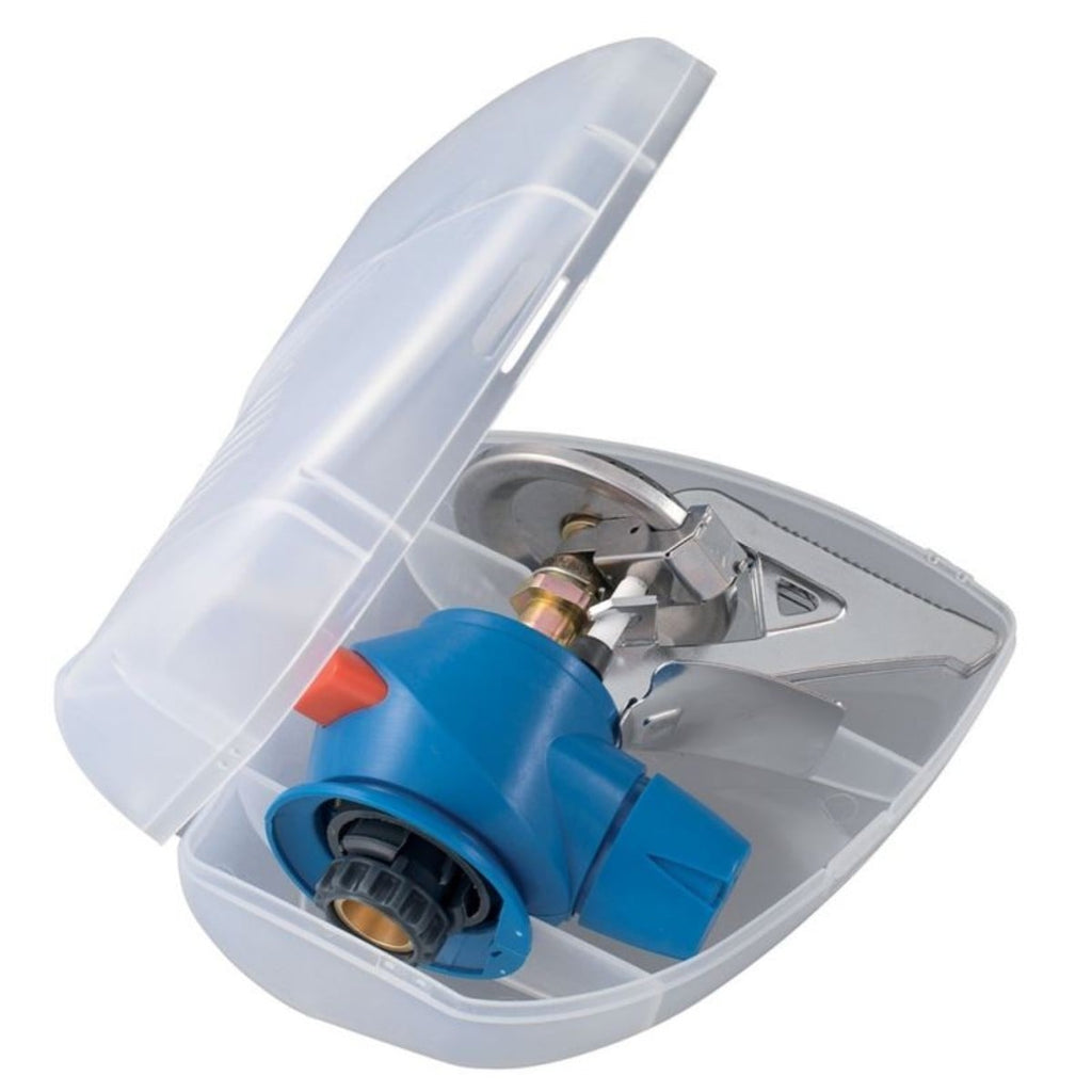 Εστία Γκαζιού Campingaz Twister Plus PZ | www.lightgear.gr