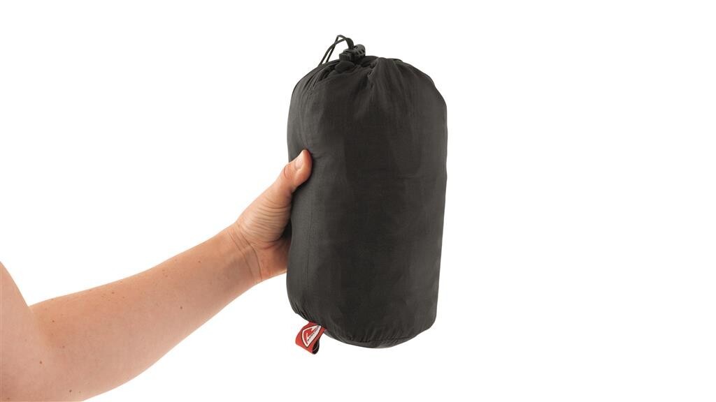 Κουνουπιέρα Αιώρας Robens Trace Hammock Mosquito Net | www.lightgear.gr