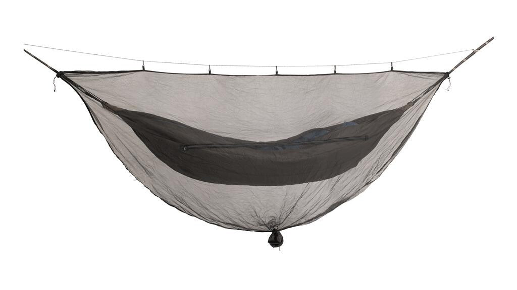 Κουνουπιέρα Αιώρας Robens Trace Hammock Mosquito Net | www.lightgear.gr