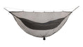 Κουνουπιέρα Αιώρας Robens Trace Hammock Mosquito Net | www.lightgear.gr