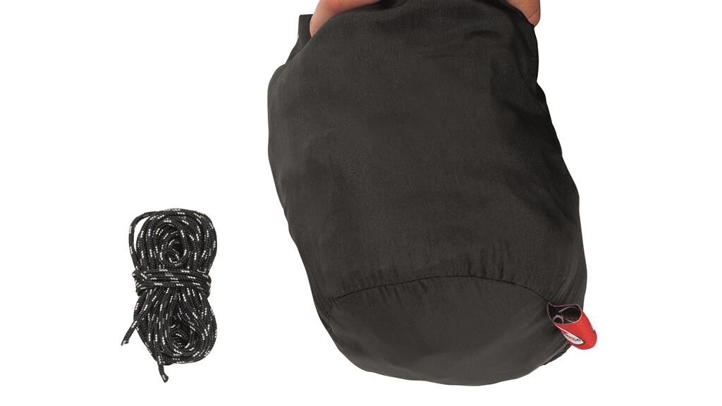 Κουνουπιέρα Αιώρας Robens Trace Hammock Mosquito Net | www.lightgear.gr