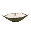 Αιώρα Snugpak Jungle Χακί | www.lightgear.gr