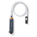 Ανταλλακτικό Φίλτρο Νερού Lifestraw Peak Gravity Antivirus Purifier | www.lightgear.gr