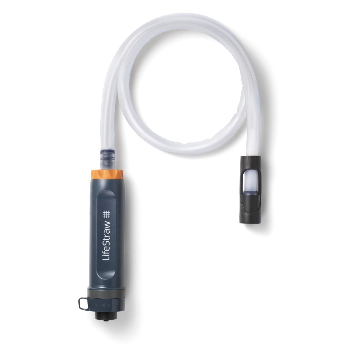 Ανταλλακτικό Φίλτρο Νερού Lifestraw Peak Gravity Antivirus Purifier | www.lightgear.gr