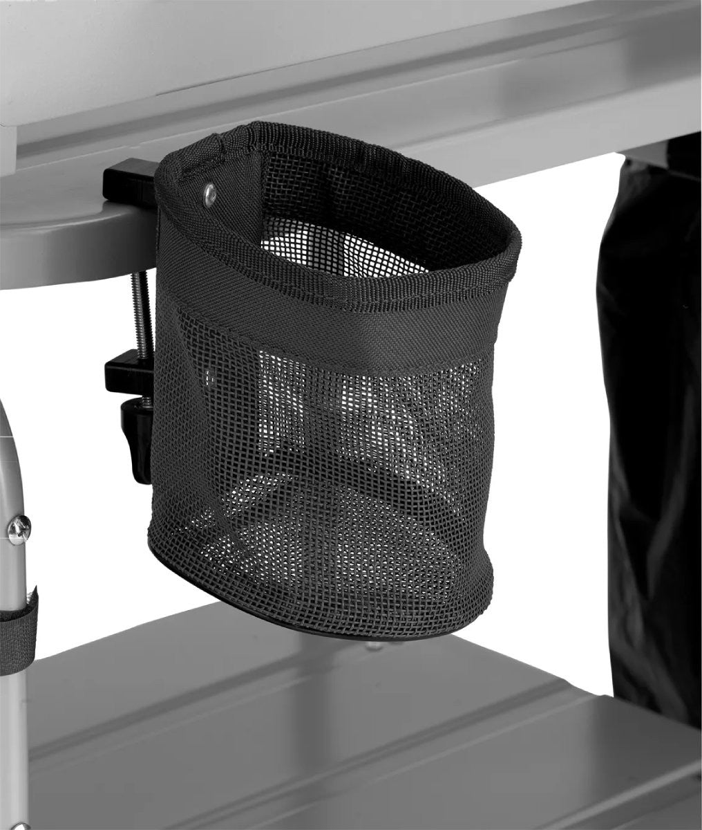Πάγκος Κουζίνας Camping Coleman Camp Cuisine | www.lightgear.gr