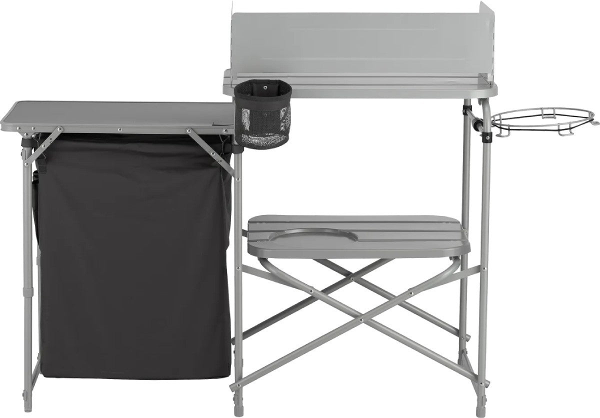 Πάγκος Κουζίνας Camping Coleman Camp Cuisine | www.lightgear.gr