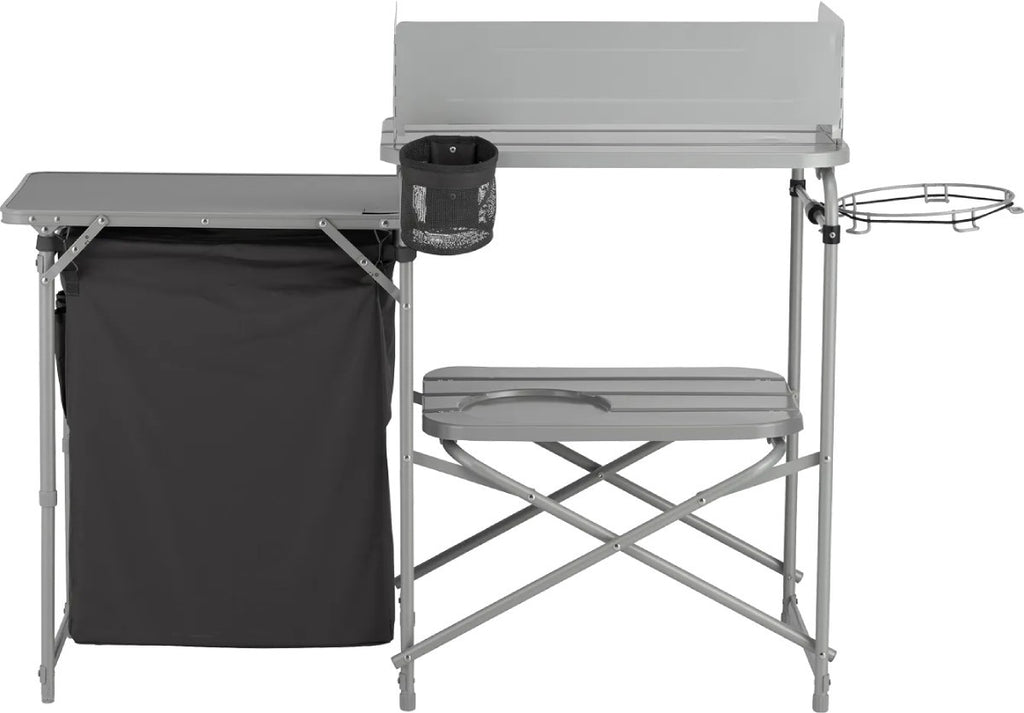 Πάγκος Κουζίνας Camping Coleman Camp Cuisine | www.lightgear.gr