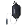Φίλτρο Νερού Lifestraw Peak Gravity Antivirus Purifier 8lt | www.lightgear.gr