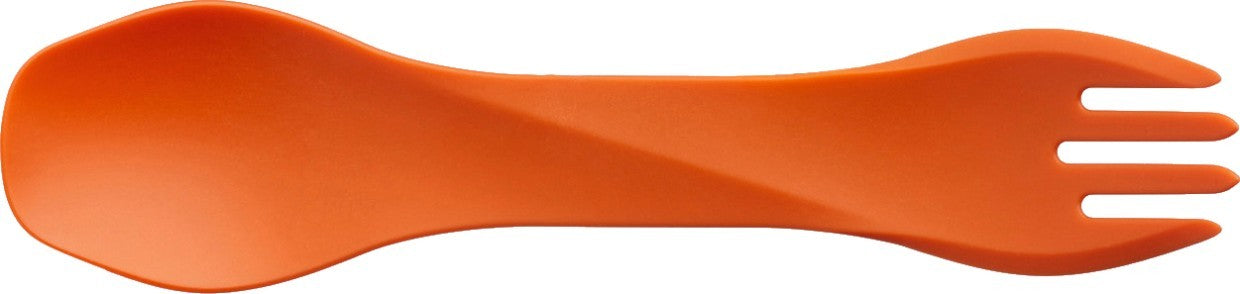 Spork Humangear GoBites Bio Uno | www.lightgear.gr