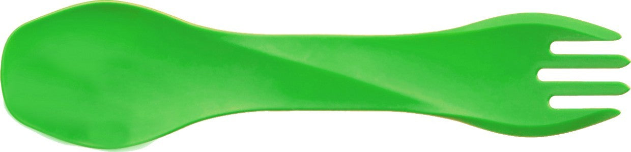 Spork Humangear GoBites Bio Uno | www.lightgear.gr