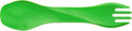 Spork Humangear GoBites Bio Uno | www.lightgear.gr