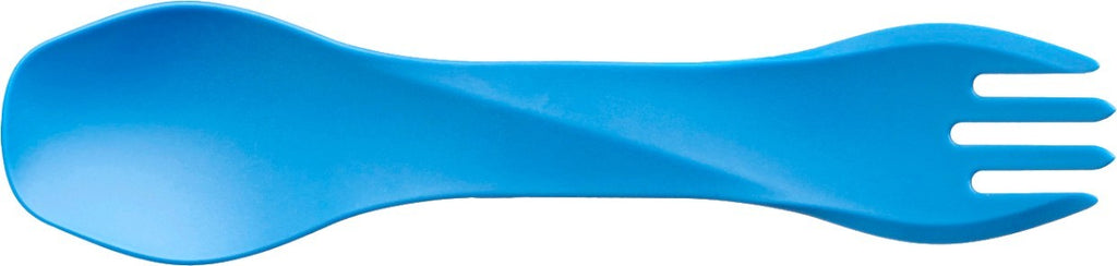 Spork Humangear GoBites Bio Uno | www.lightgear.gr