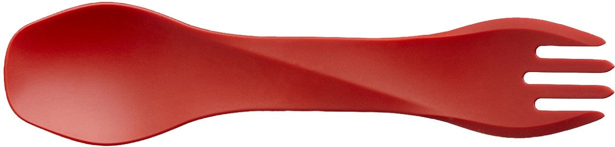 Spork Humangear GoBites Bio Uno | www.lightgear.gr